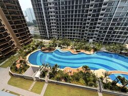 Grand Dunman (D15), Apartment #622652771